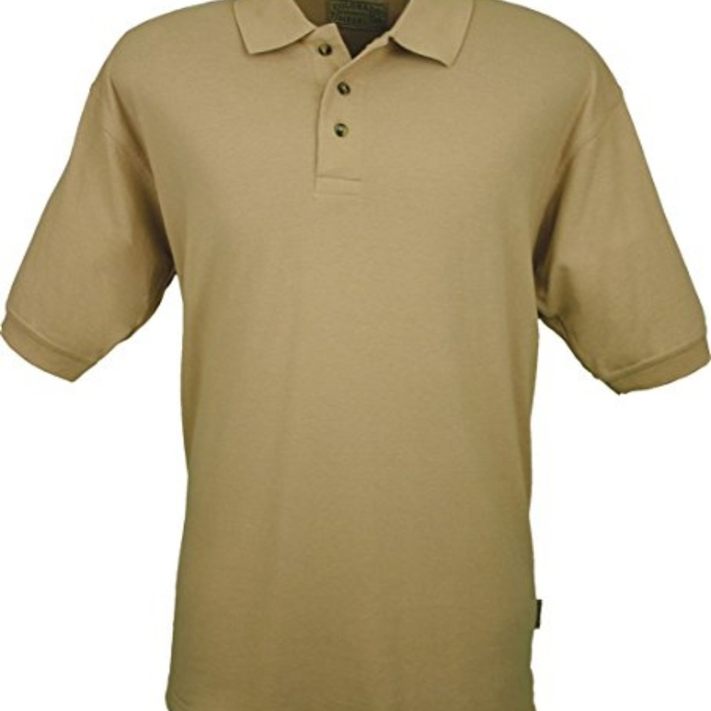 Men’s Polo T shirt